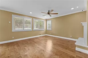 42262 Harwick, Temecula, CA 92592 - Photo 16