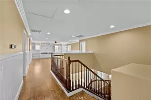 42262 Harwick, Temecula, CA 92592 - Photo 28