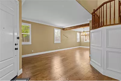 42262 Harwick, Temecula, CA 92592 - Photo 4