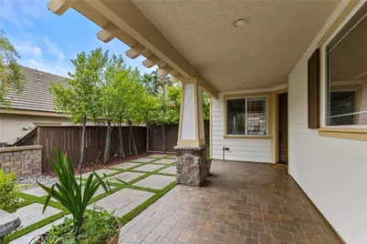 42262 Harwick, Temecula, CA 92592 - Photo 44