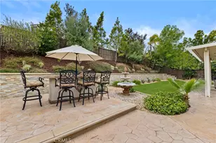 42262 Harwick, Temecula, CA 92592 - Photo 42
