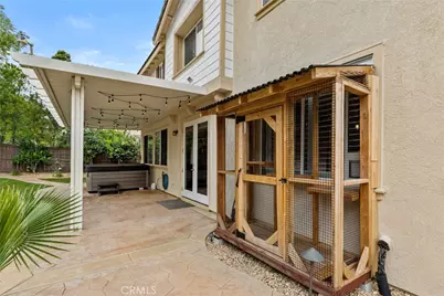 42262 Harwick, Temecula, CA 92592 - Photo 42