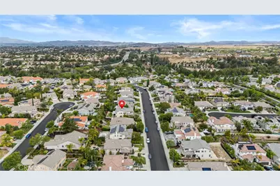 42262 Harwick, Temecula, CA 92592 - Photo 52