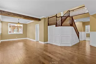 42262 Harwick, Temecula, CA 92592 - Photo 4