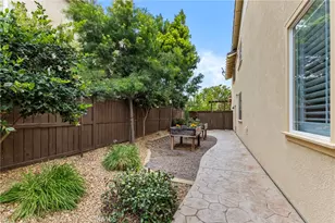 42262 Harwick, Temecula, CA 92592 - Photo 44