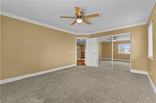 42262 Harwick, Temecula, CA 92592 - Photo 36