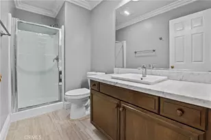 42262 Harwick, Temecula, CA 92592 - Photo 18