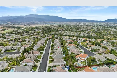 42262 Harwick, Temecula, CA 92592 - Photo 54