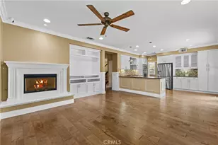 42262 Harwick, Temecula, CA 92592 - Photo 14