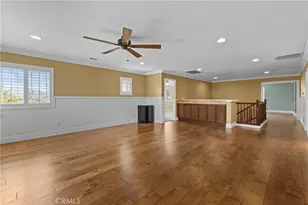 42262 Harwick, Temecula, CA 92592 - Photo 30