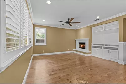 42262 Harwick, Temecula, CA 92592 - Photo 14