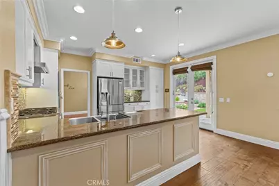42262 Harwick, Temecula, CA 92592 - Photo 12