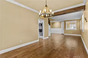 42262 Harwick, Temecula, CA 92592 - Photo 8
