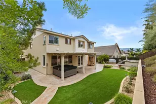 42262 Harwick, Temecula, CA 92592 - Photo 38