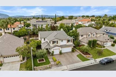 42262 Harwick, Temecula, CA 92592 - Photo 58