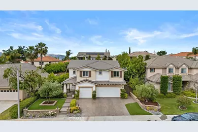 42262 Harwick, Temecula, CA 92592 - Photo 56
