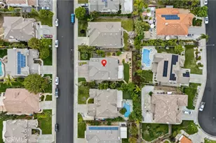 42262 Harwick, Temecula, CA 92592 - Photo 50