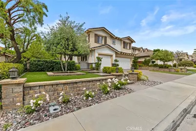 42262 Harwick, Temecula, CA 92592 - Photo 46