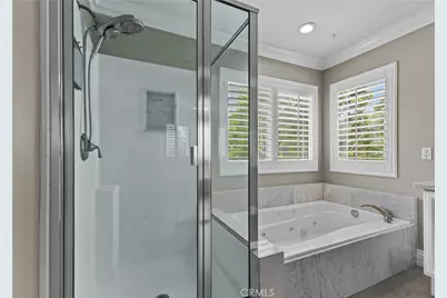 42262 Harwick, Temecula, CA 92592 - Photo 24