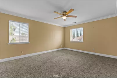 42262 Harwick, Temecula, CA 92592 - Photo 34