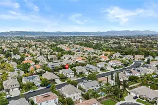 42262 Harwick, Temecula, CA 92592 - Photo 52