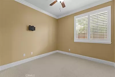 42262 Harwick, Temecula, CA 92592 - Photo 16
