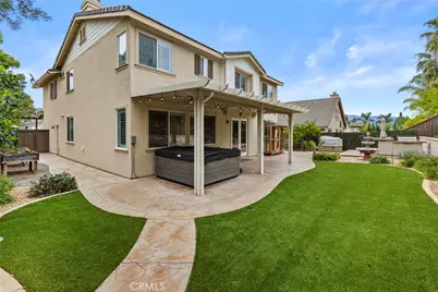 42262 Harwick, Temecula, CA 92592 - Photo 38