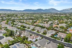 42262 Harwick, Temecula, CA 92592 - Photo 56