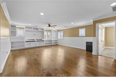 42262 Harwick, Temecula, CA 92592 - Photo 28