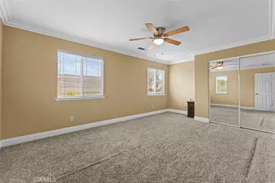 42262 Harwick, Temecula, CA 92592 - Photo 36