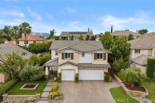 42262 Harwick, Temecula, CA 92592 - Photo 60