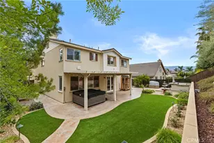 42262 Harwick, Temecula, CA 92592 - Photo 38