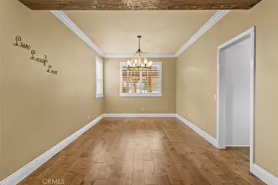 42262 Harwick, Temecula, CA 92592 - Photo 6