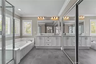 42262 Harwick, Temecula, CA 92592 - Photo 24