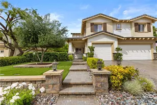 42262 Harwick, Temecula, CA 92592 - Photo 48