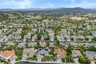 42262 Harwick, Temecula, CA 92592 - Photo 54