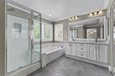 42262 Harwick, Temecula, CA 92592 - Photo 26