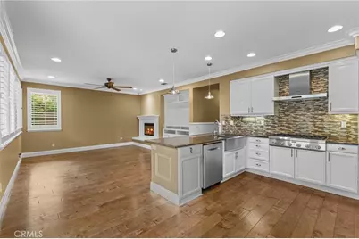42262 Harwick, Temecula, CA 92592 - Photo 10