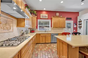 42761 Juniper, Murrieta, CA 92562 - Photo 42