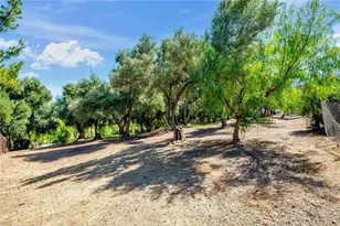 42761 Juniper, Murrieta, CA 92562 - Photo 6
