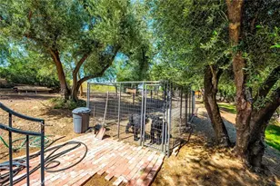 42761 Juniper, Murrieta, CA 92562 - Photo 32