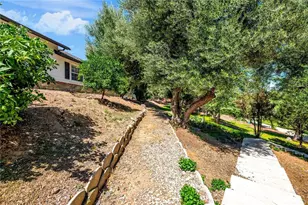 42761 Juniper, Murrieta, CA 92562 - Photo 26