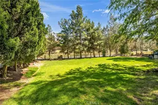 42761 Juniper, Murrieta, CA 92562 - Photo 14