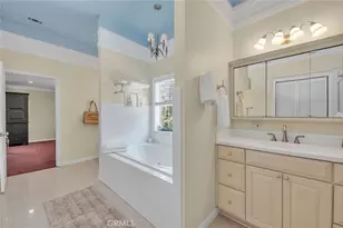 42761 Juniper, Murrieta, CA 92562 - Photo 50