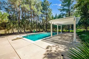 42761 Juniper, Murrieta, CA 92562 - Photo 8