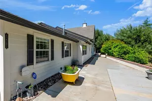 42761 Juniper, Murrieta, CA 92562 - Photo 28