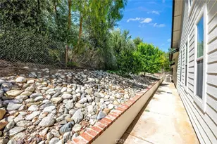 42761 Juniper, Murrieta, CA 92562 - Photo 30