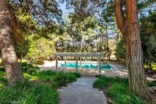42761 Juniper, Murrieta, CA 92562 - Photo 10