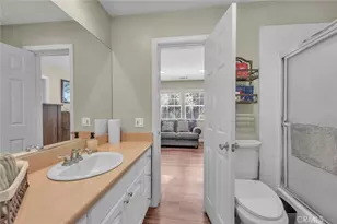 42761 Juniper, Murrieta, CA 92562 - Photo 54