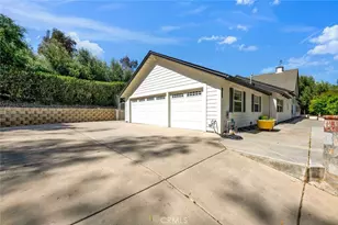 42761 Juniper, Murrieta, CA 92562 - Photo 24